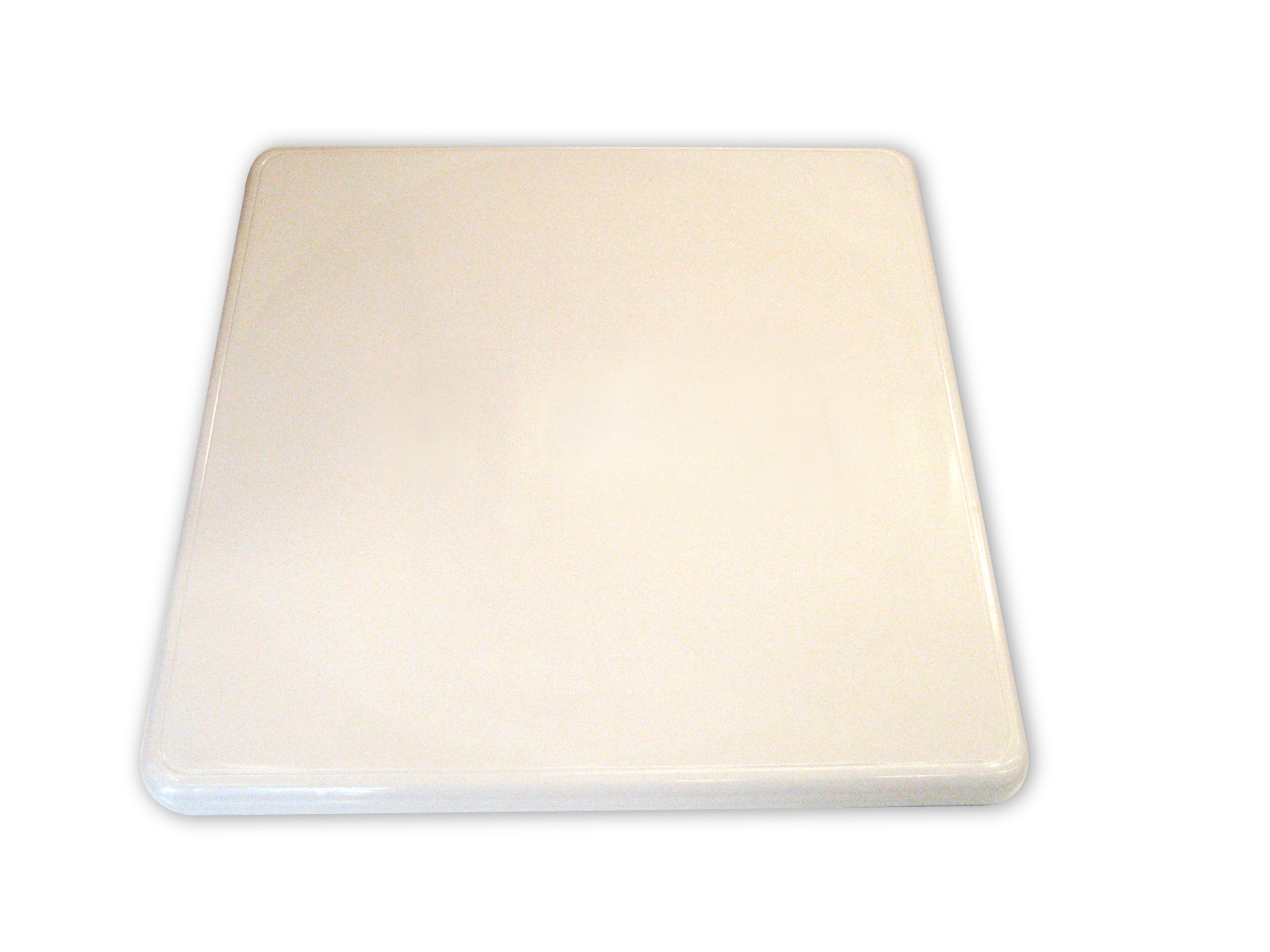 UHF 902-928 MHz 12.5dBi Reader Antenna - Linear UHF 902-928 MHz 12.5dBi Reader Antenna - Linear